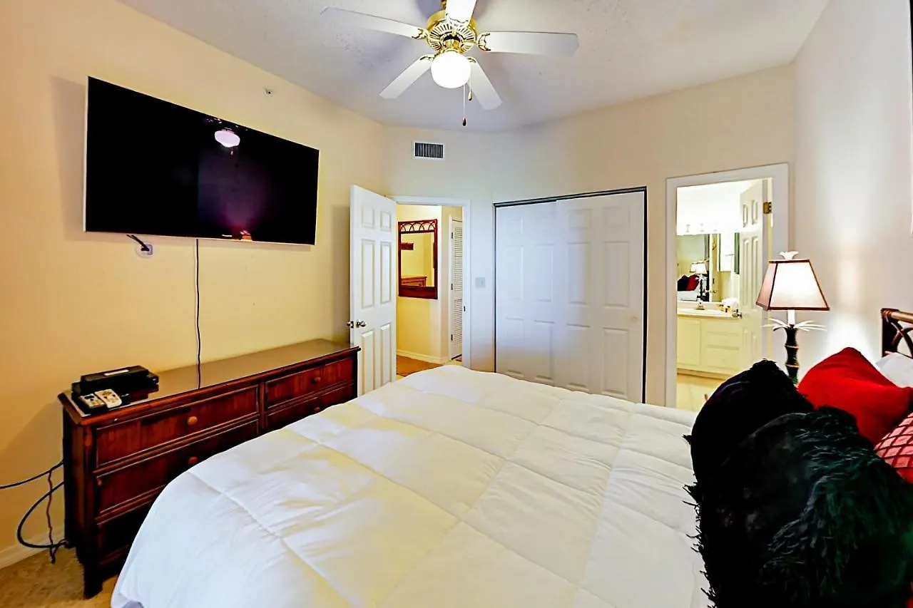 The Dunes 604 Hotel *