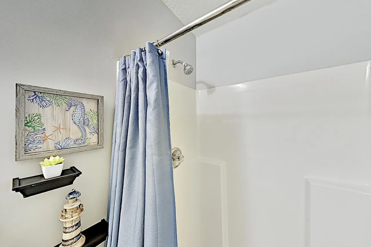 Hotel Royal Palms #1302