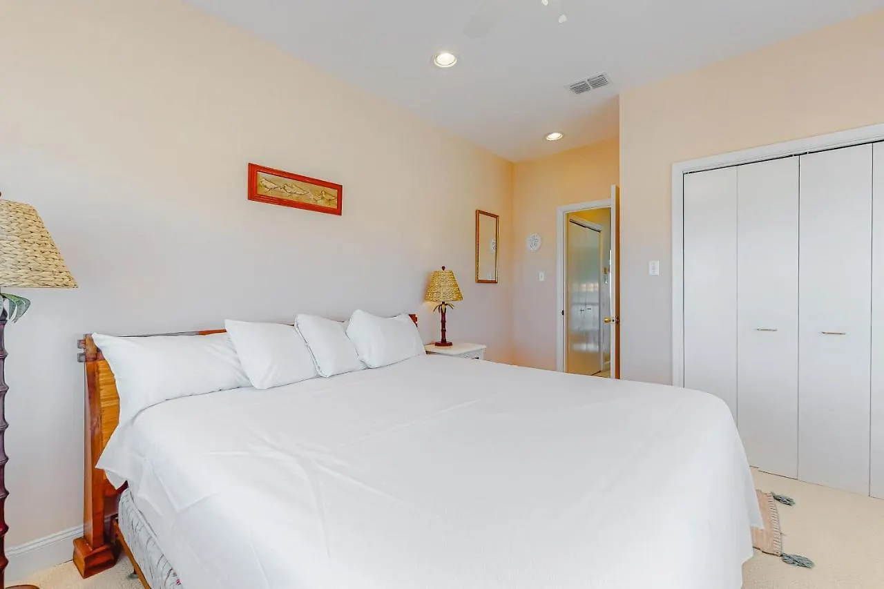 Holiday home Dolphin View By Meyer Vacation *
