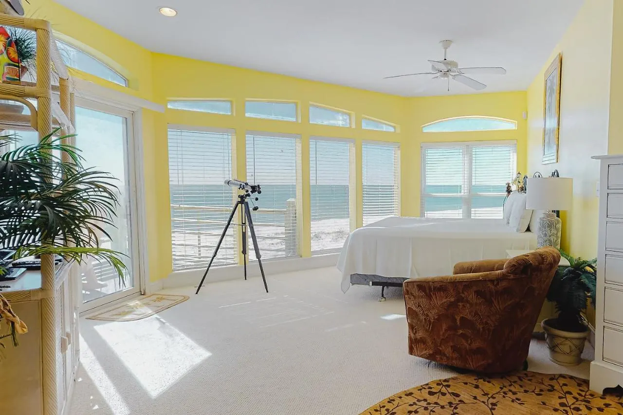 Dolphin View By Meyer Vacation