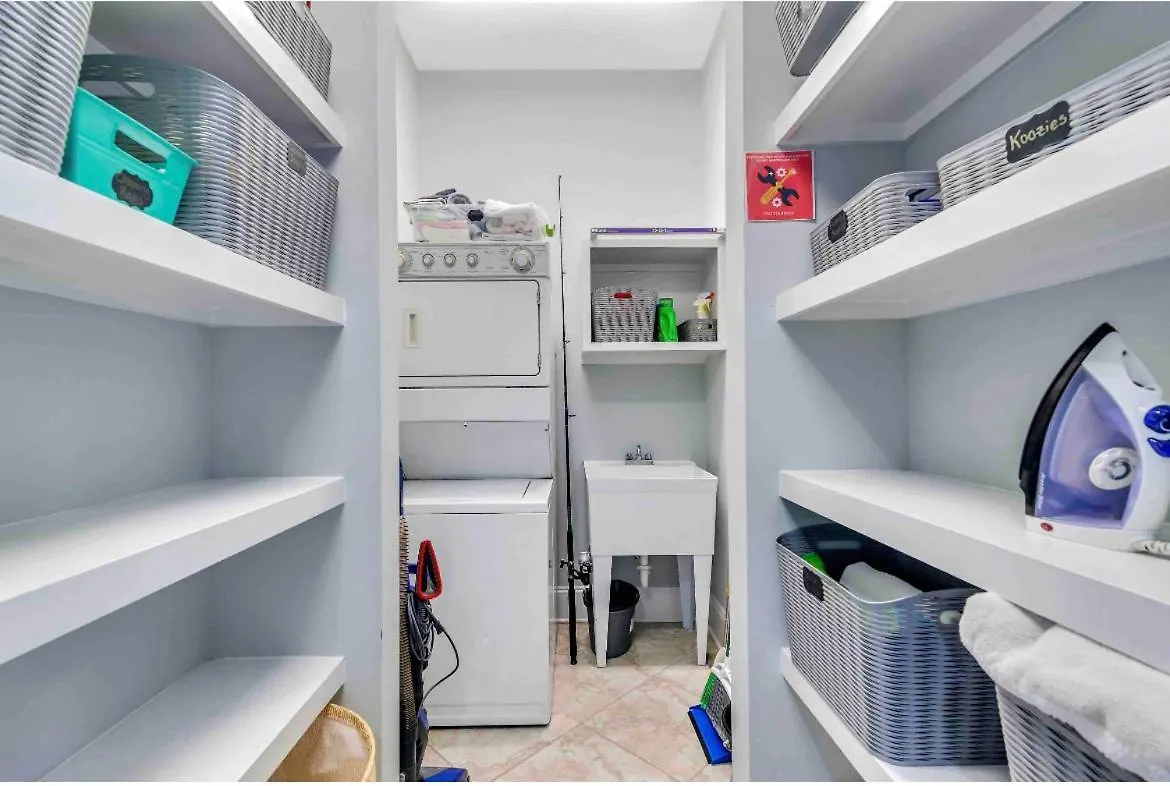 Apartment Bel Sole