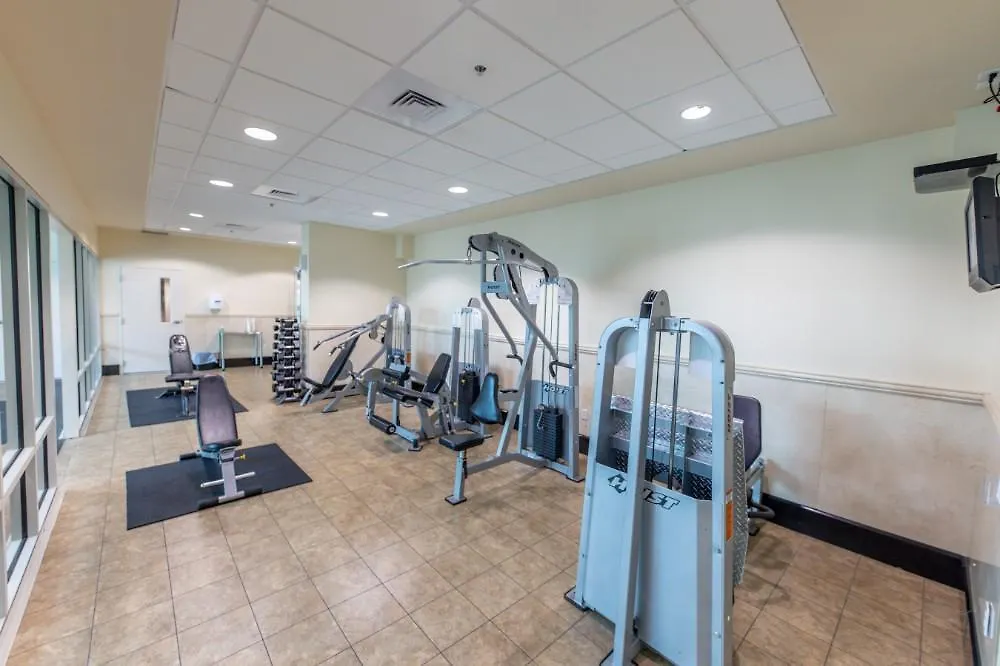 Crystal Tower 904 * Gulf Shores