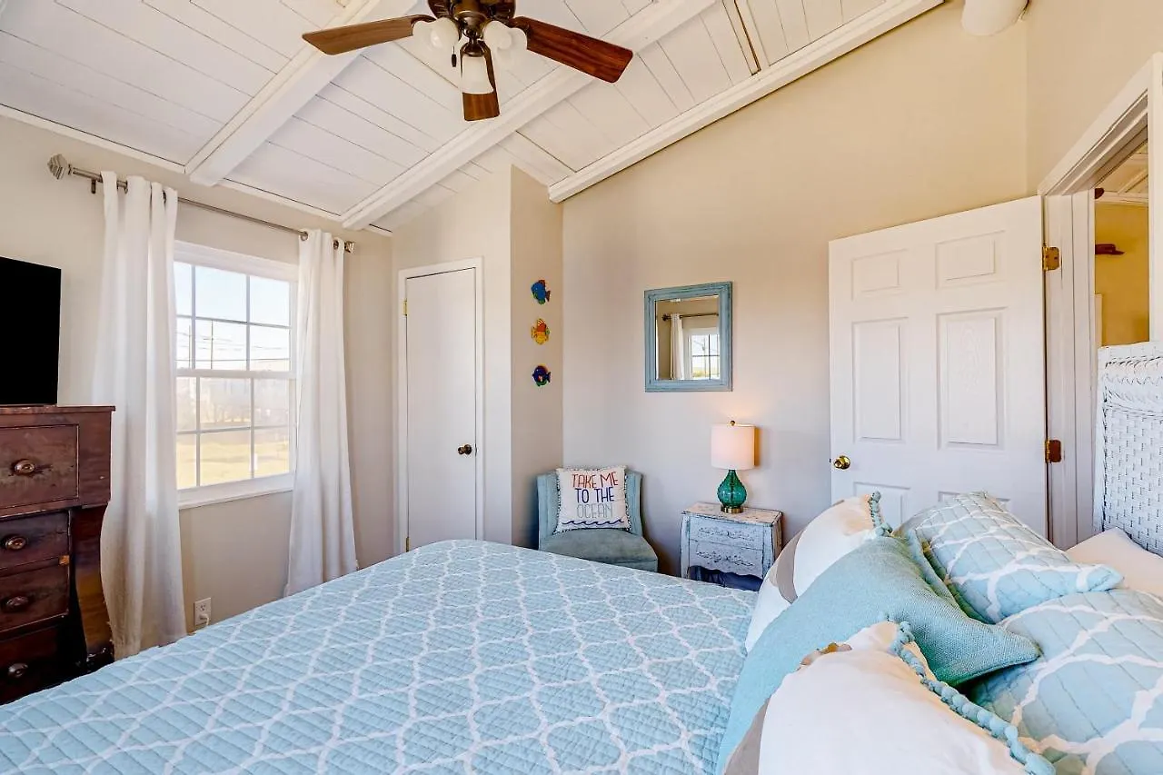 Celestial Shores Holiday home Gulf Shores