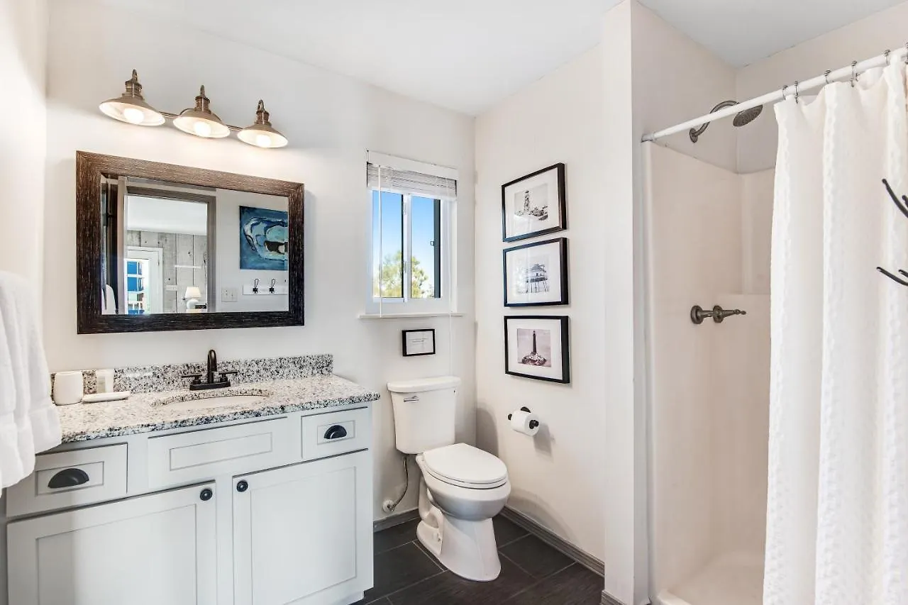 Sea Forever Holiday home Gulf Shores