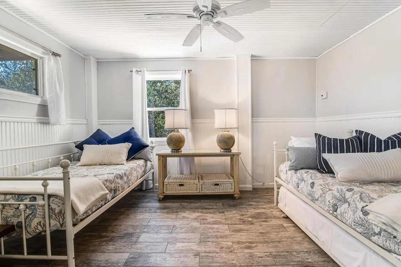 Sea Forever Holiday home Gulf Shores