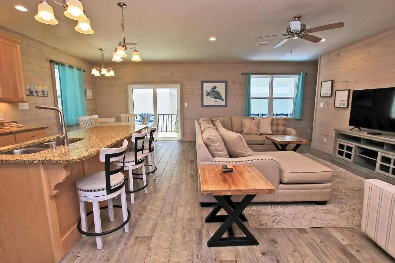 Romeo By Youngs Suncoast * Gulf Shores