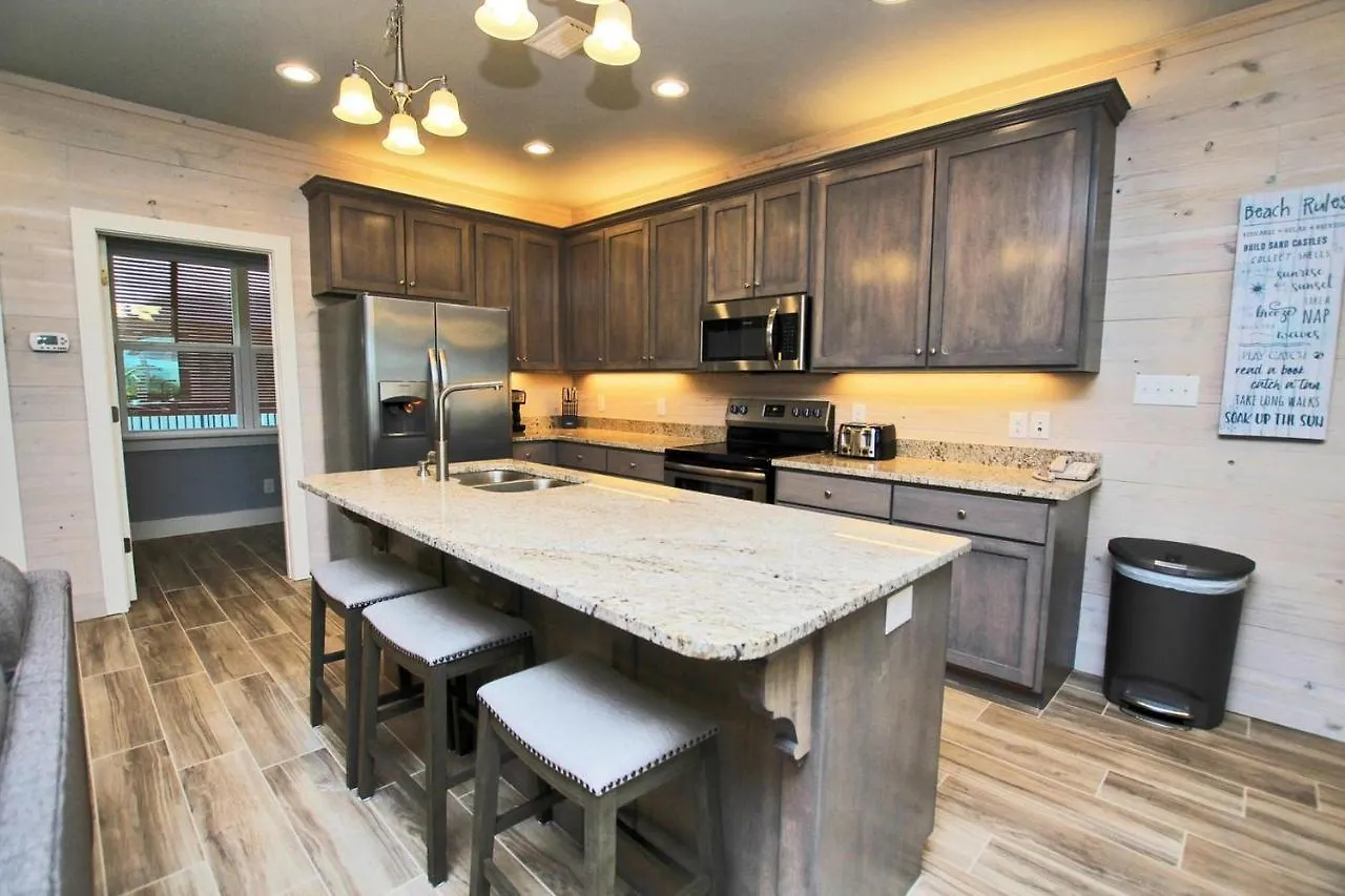 Romeo By Youngs Suncoast Holiday home