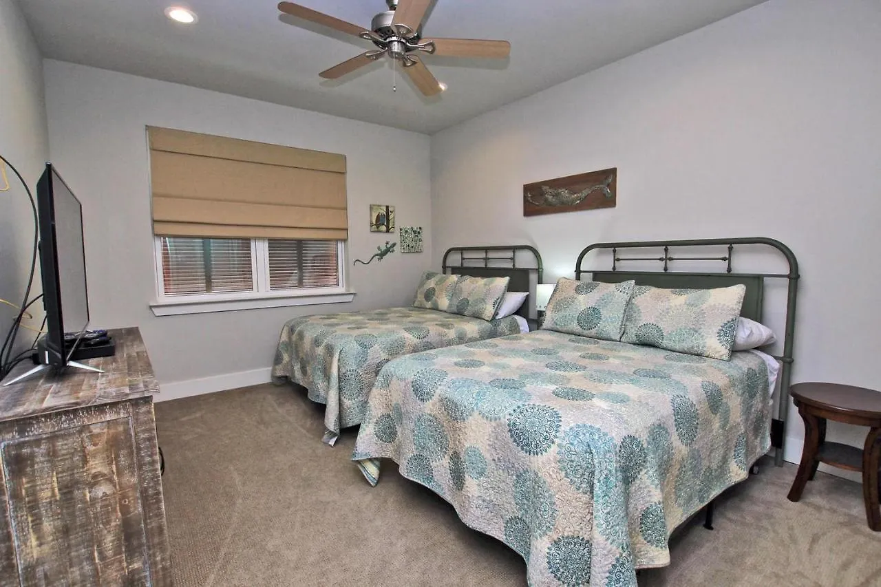 Romeo By Youngs Suncoast * Gulf Shores