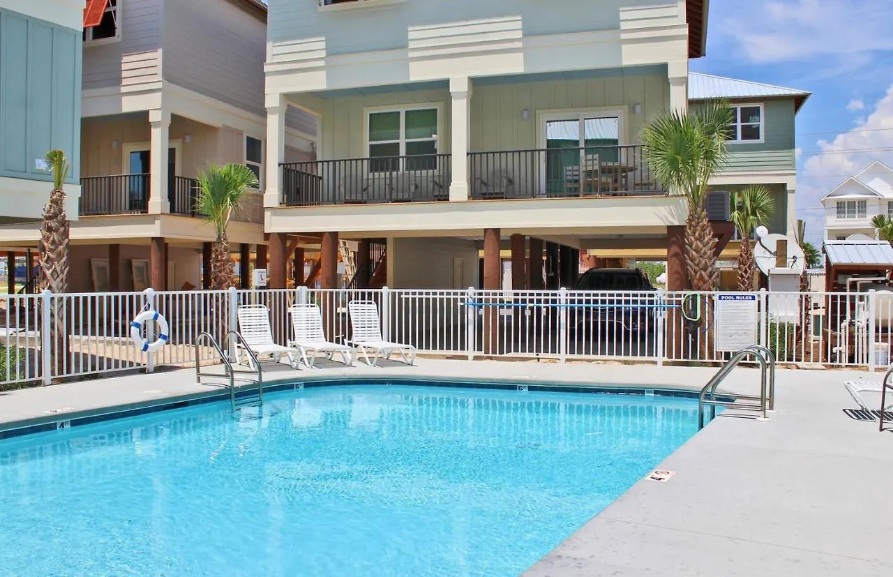 Romeo By Youngs Suncoast *