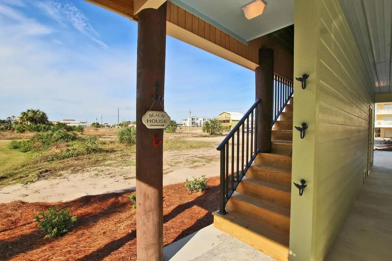 Romeo By Youngs Suncoast * Gulf Shores