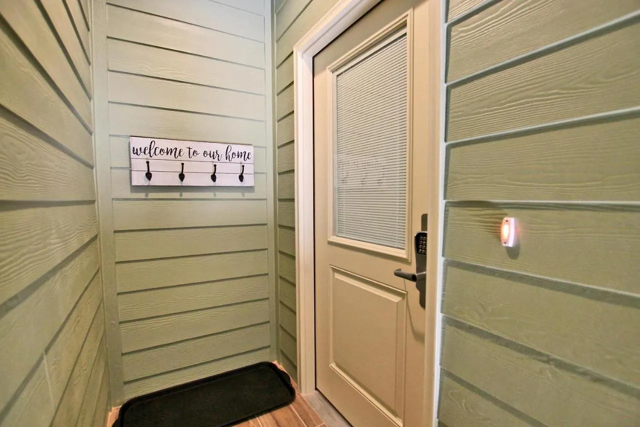 Romeo By Youngs Suncoast Holiday home Gulf Shores