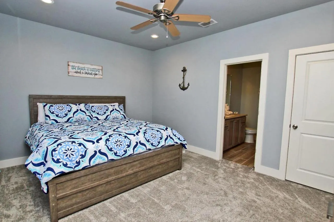 Romeo By Youngs Suncoast Gulf Shores