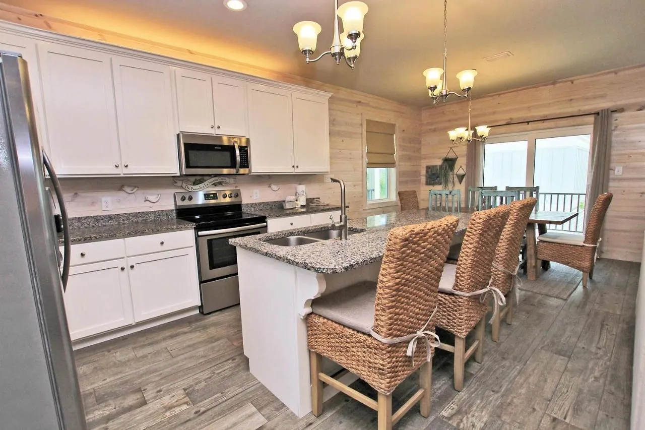 Romeo By Youngs Suncoast Holiday home *