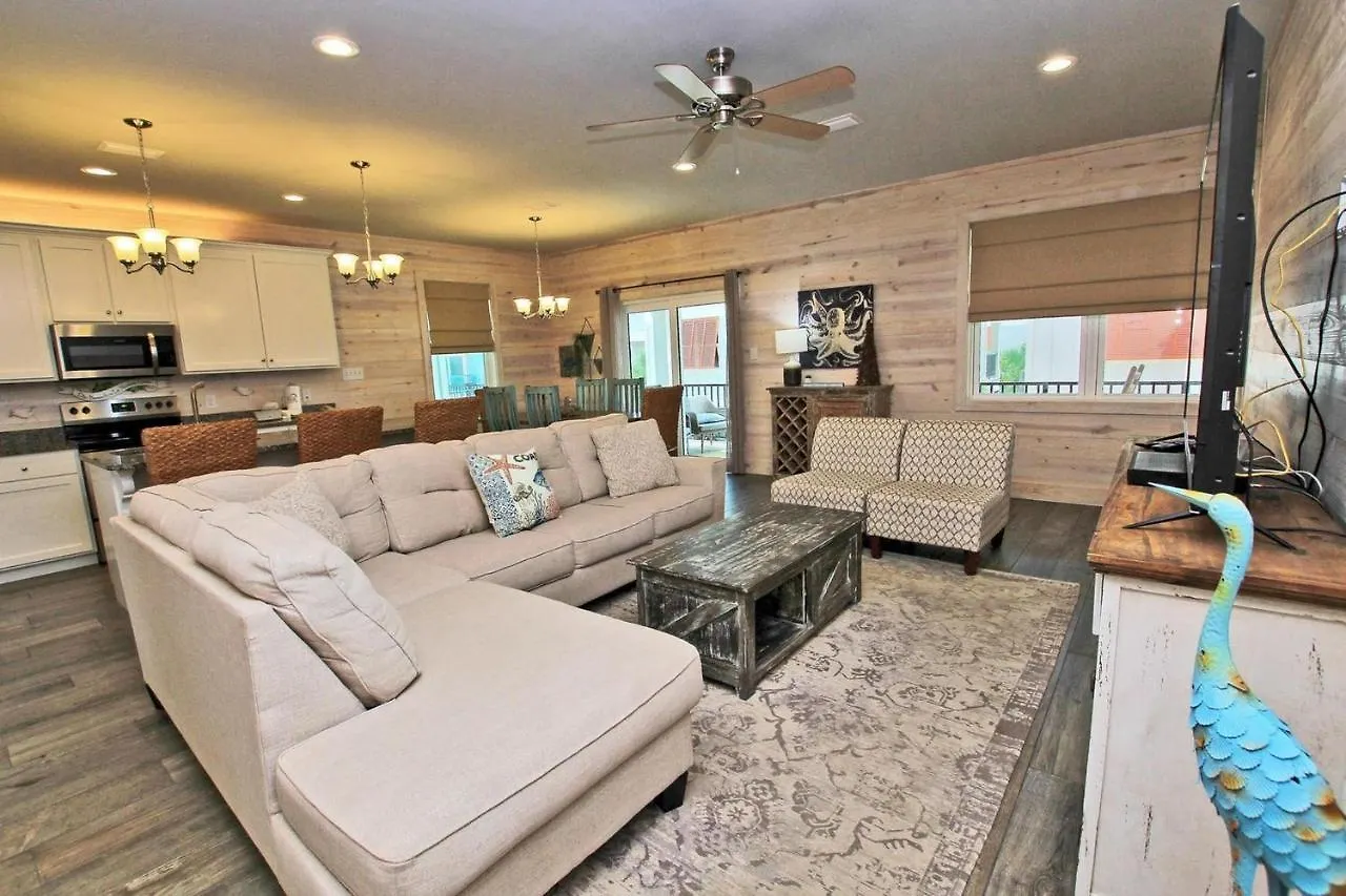 Romeo By Youngs Suncoast Gulf Shores
