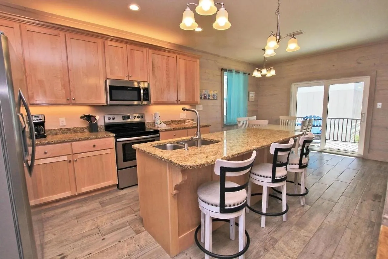 Romeo By Youngs Suncoast *