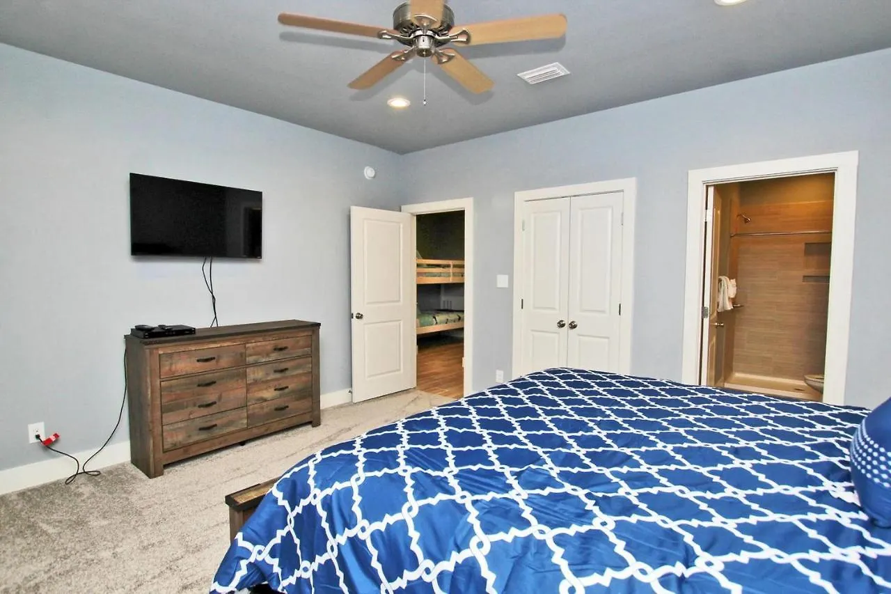 Romeo By Youngs Suncoast Gulf Shores