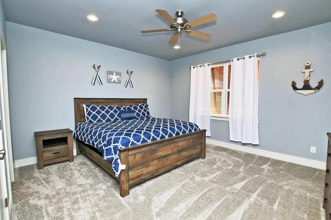 Romeo By Youngs Suncoast Gulf Shores