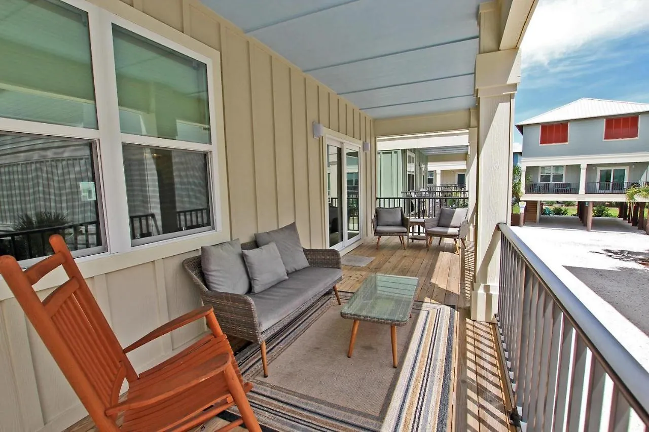 Romeo By Youngs Suncoast Gulf Shores