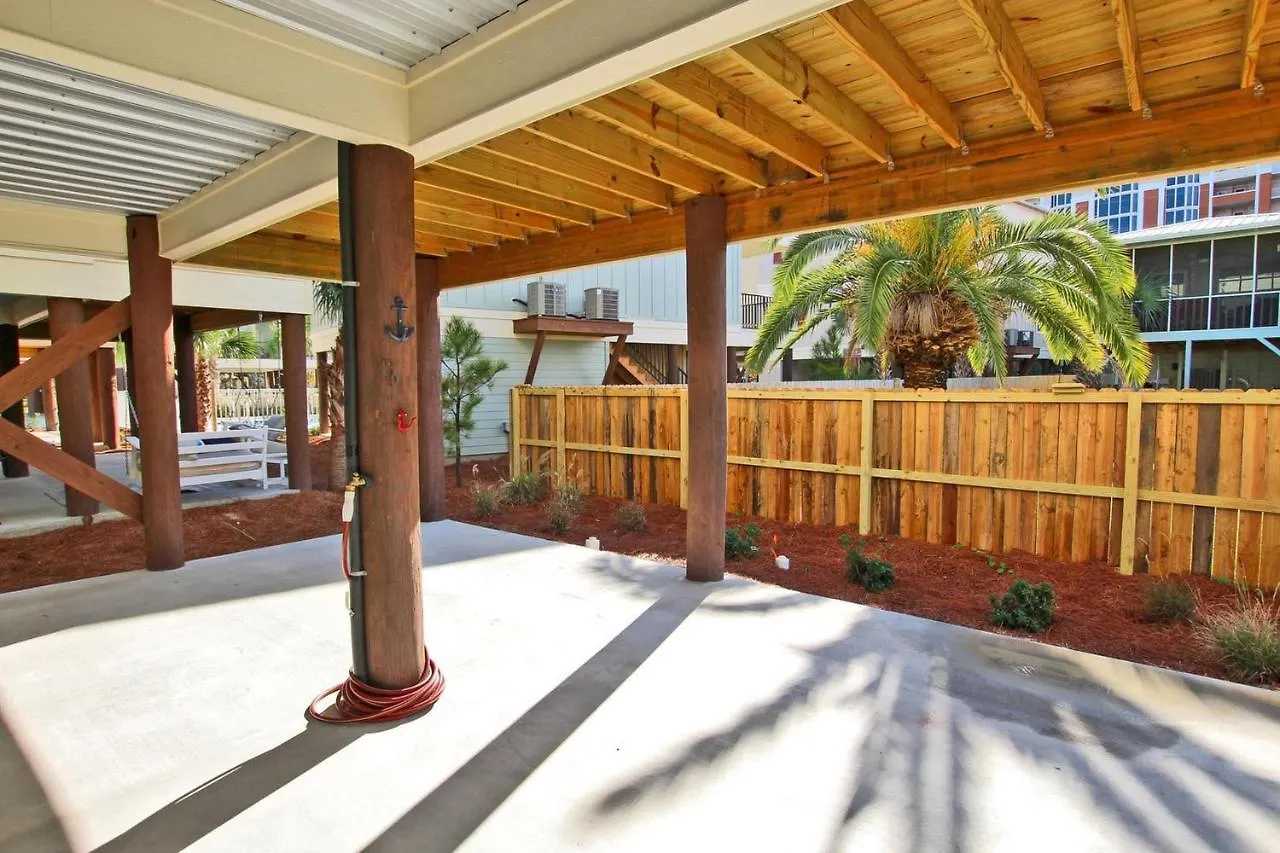 Romeo By Youngs Suncoast * Gulf Shores
