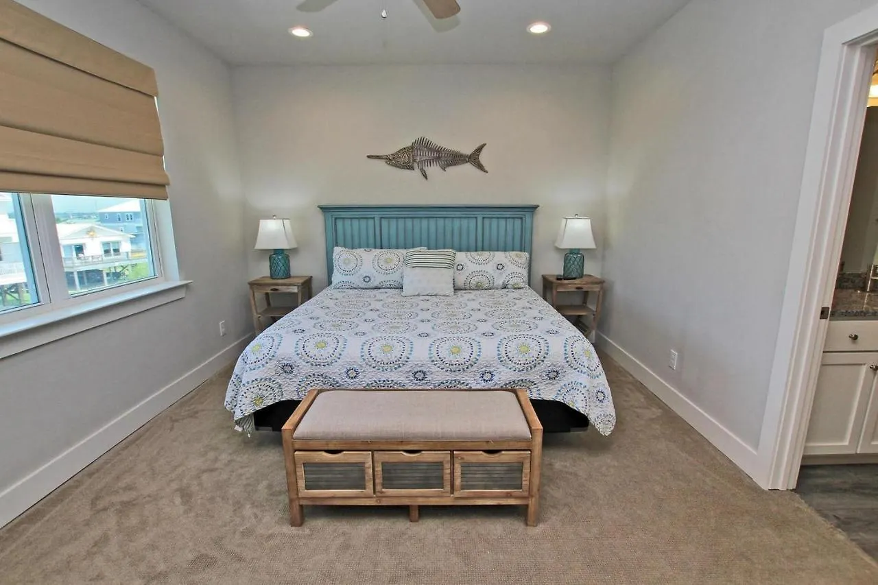 Romeo By Youngs Suncoast Gulf Shores