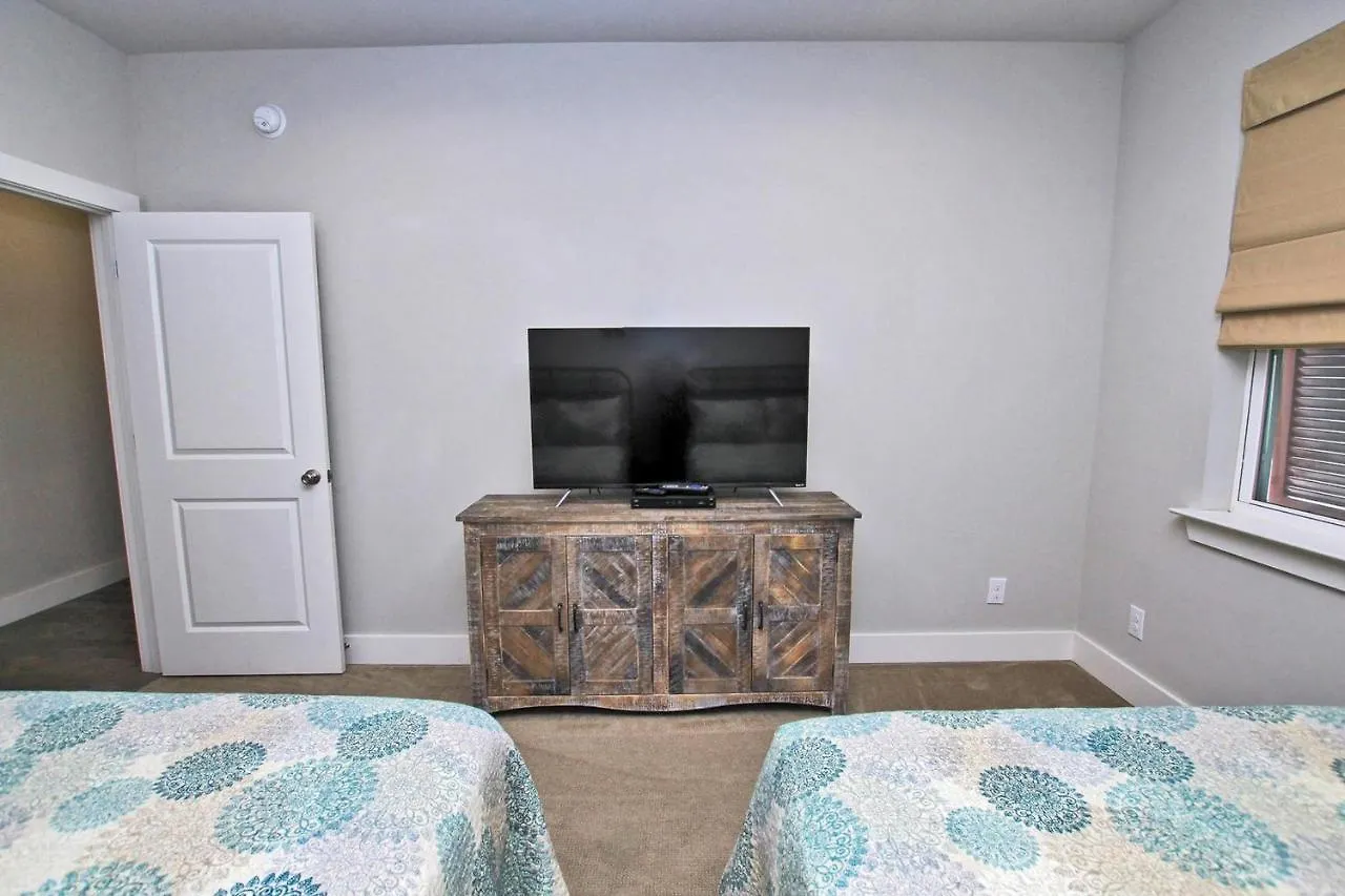 Holiday home Romeo By Youngs Suncoast Gulf Shores