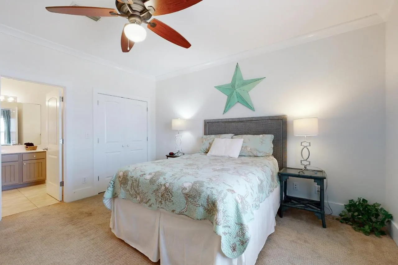 Holiday home Mar Tortuga *