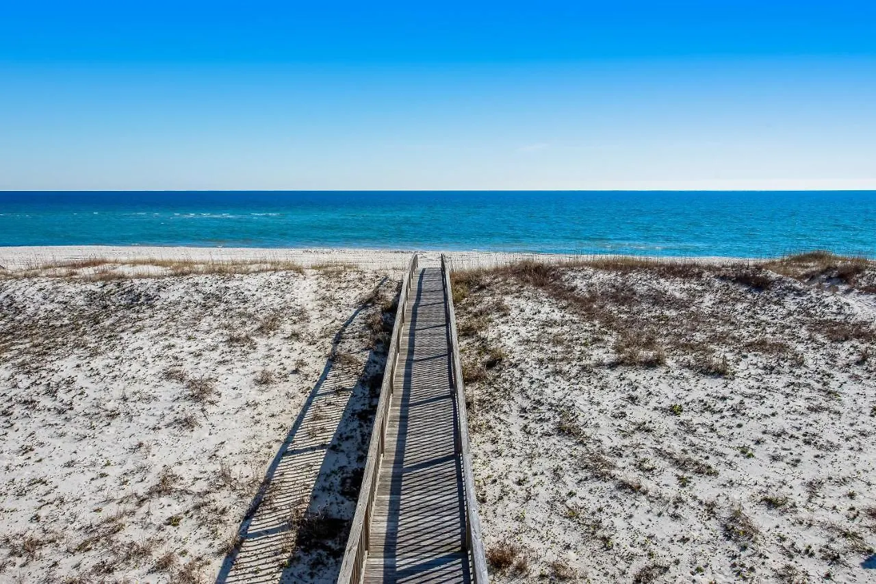 Fernhill By The Sea By Meyer Vacation Gulf Shores