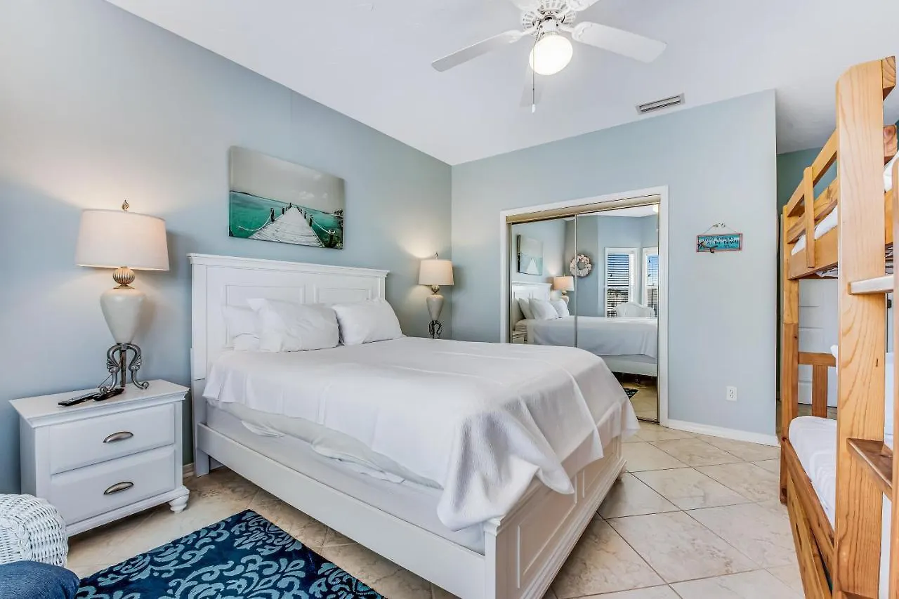 Holiday home Fernhill By The Sea By Meyer Vacation *