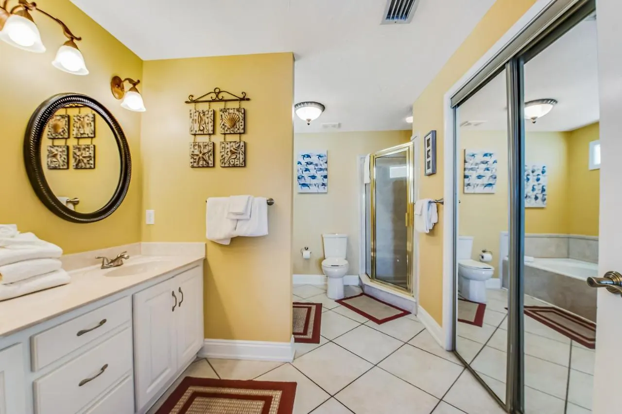 Fernhill By The Sea By Meyer Vacation
