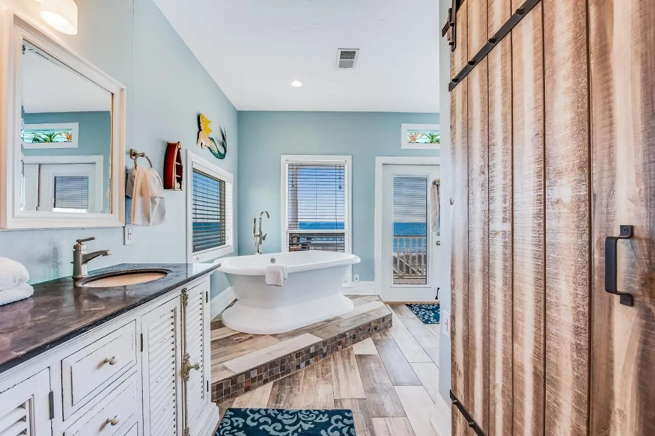 Fernhill By The Sea By Meyer Vacation * Gulf Shores