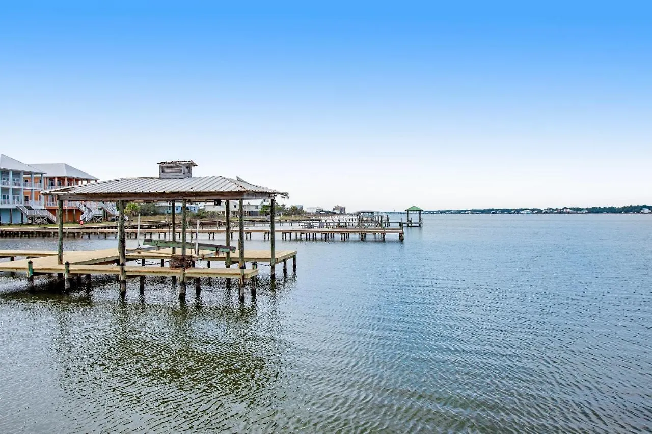 The Flip Side By Meyer Vacation Holiday home *