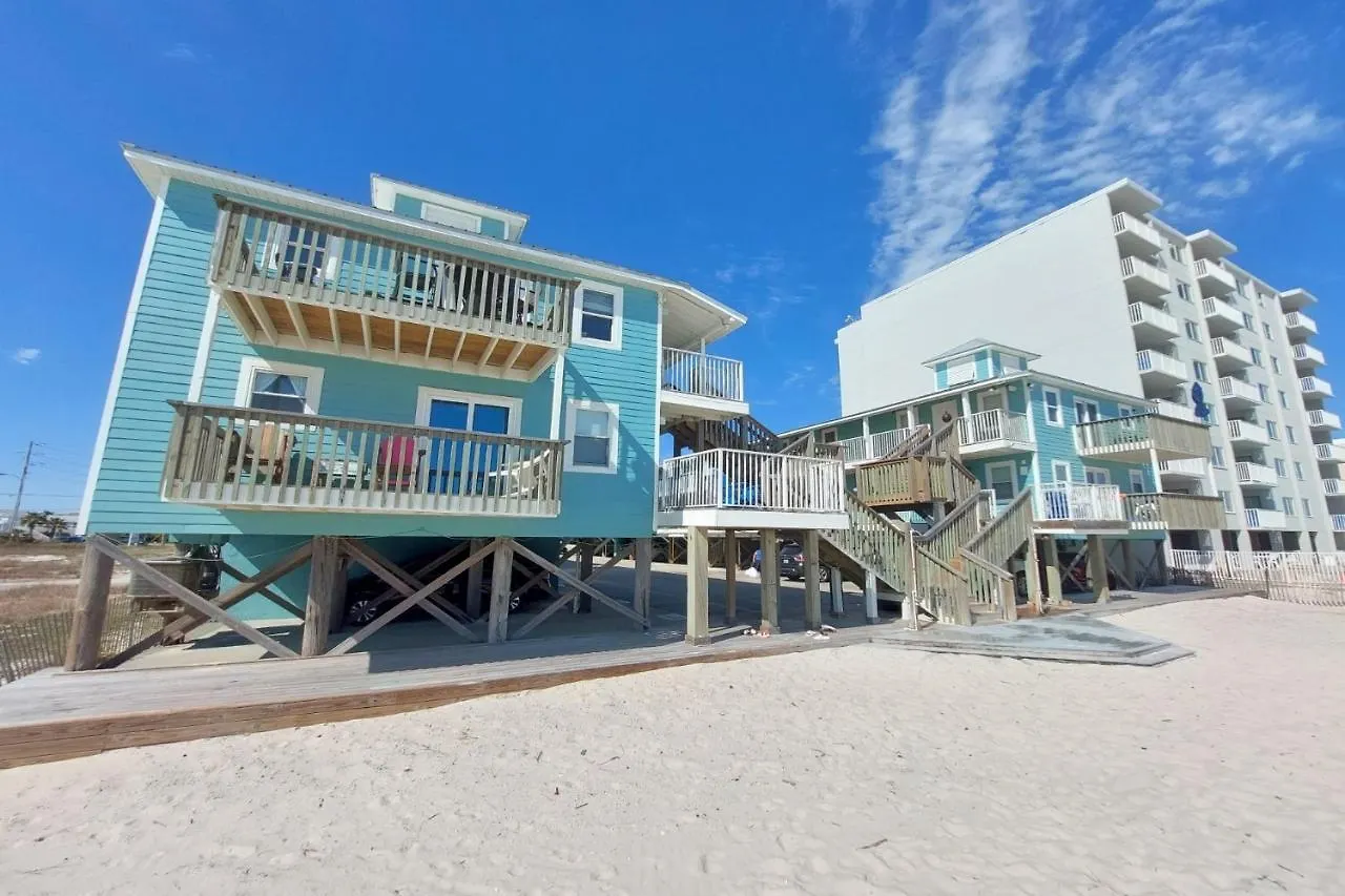 Sunrise Village 212 Apartment *