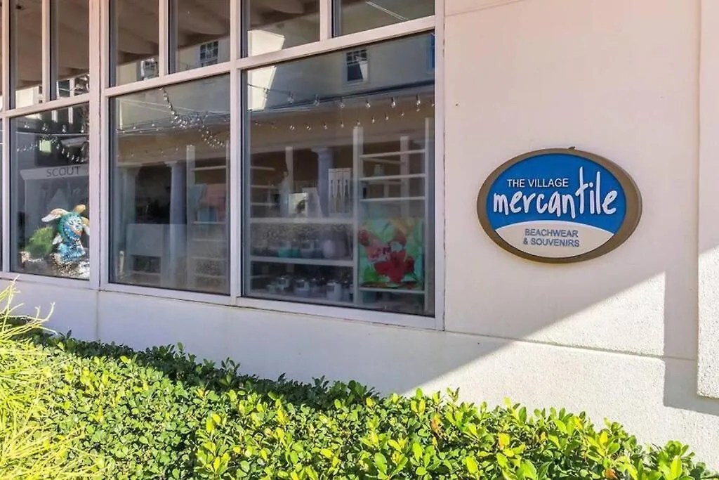 Apartment Club A1502 - Adorable Beachfront Corner Unit W/ Awesome Views! Gulf Shores