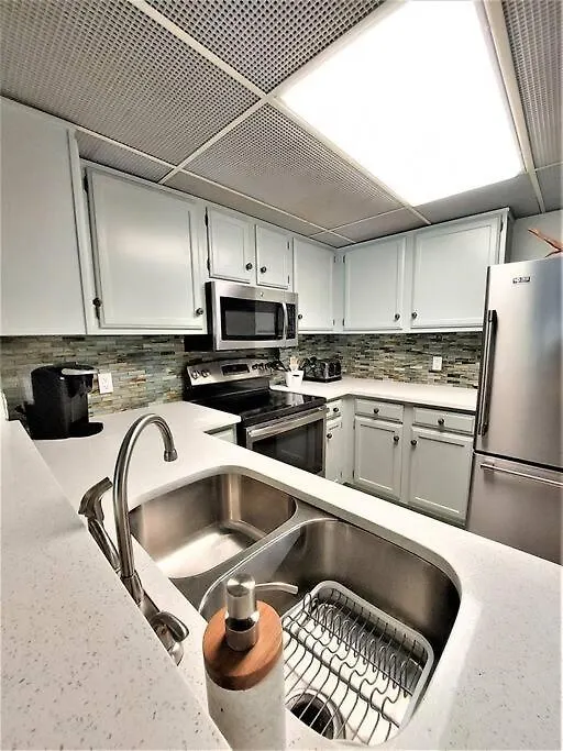Gulf Tower 10d - Breathtaking Gulf Views Apartment