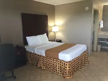 بيتشسايد ريزورت هوتل فندق 3*