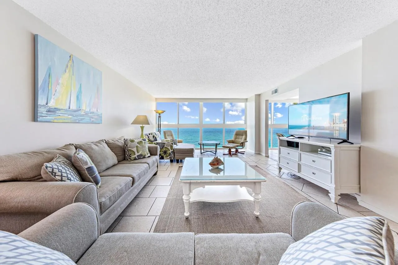 Edgewater West 102