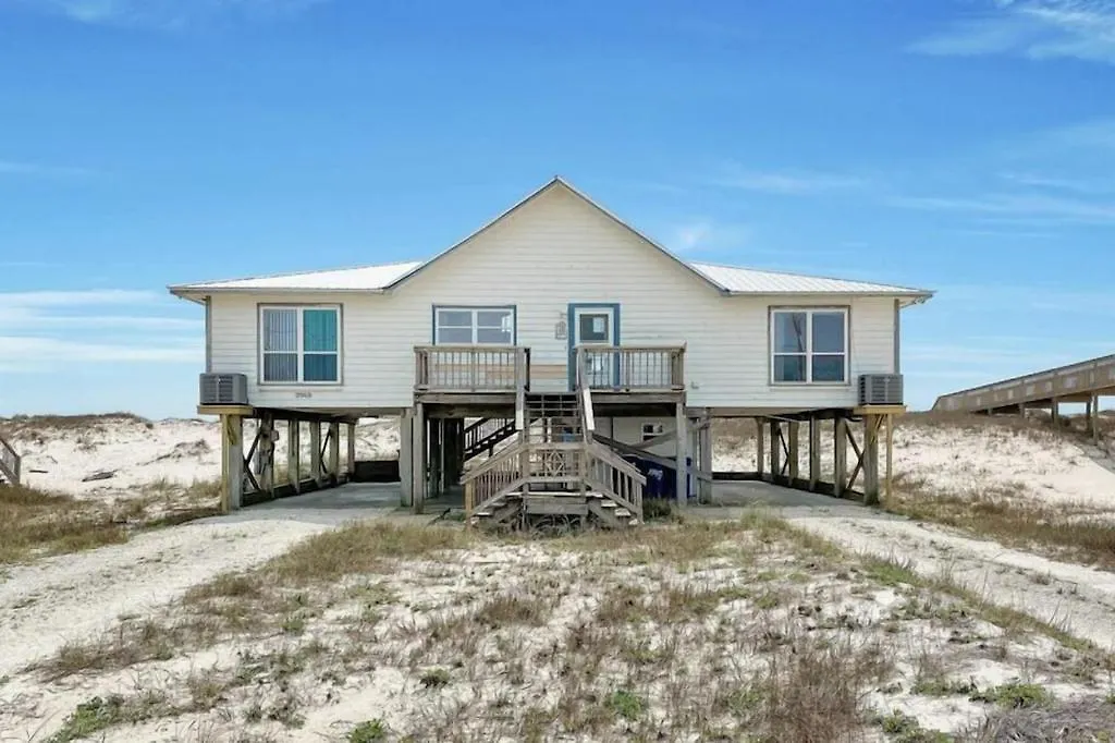 Holiday home Patty House *