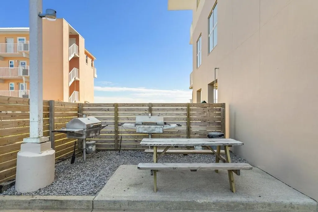 Crystal Shores 606 Holiday home Gulf Shores