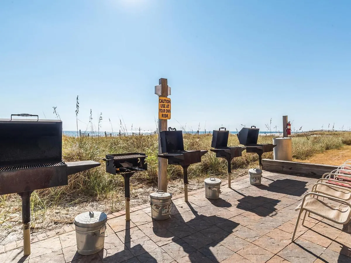 Seawind 807 Gulf Shores