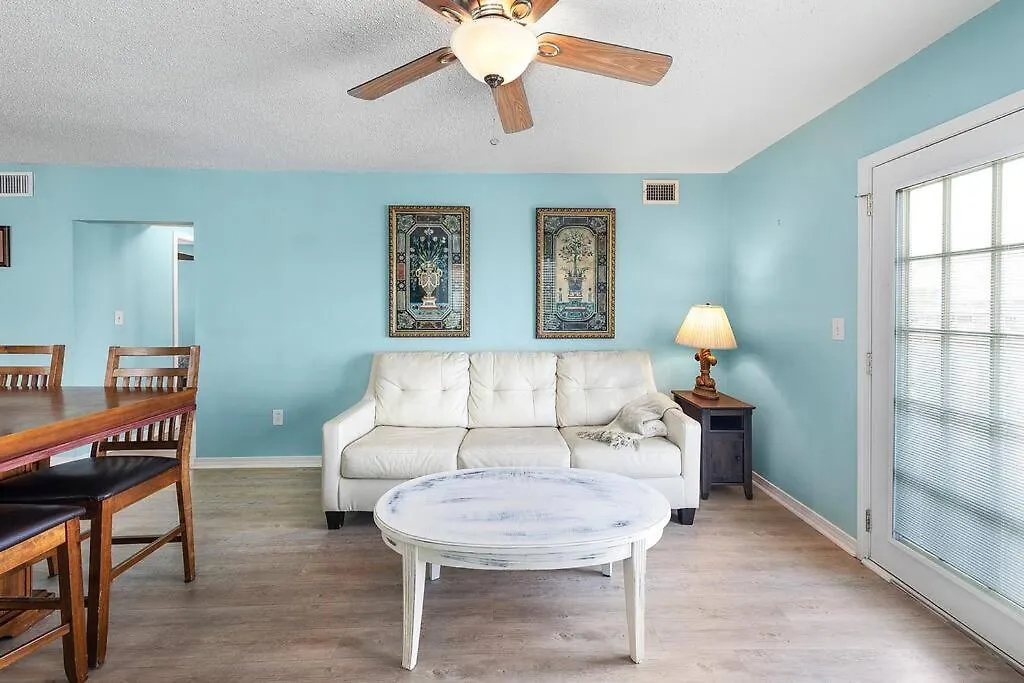 Holiday home Sunsation-5br W/private Pool - Sleeps 18 Gulf Shores