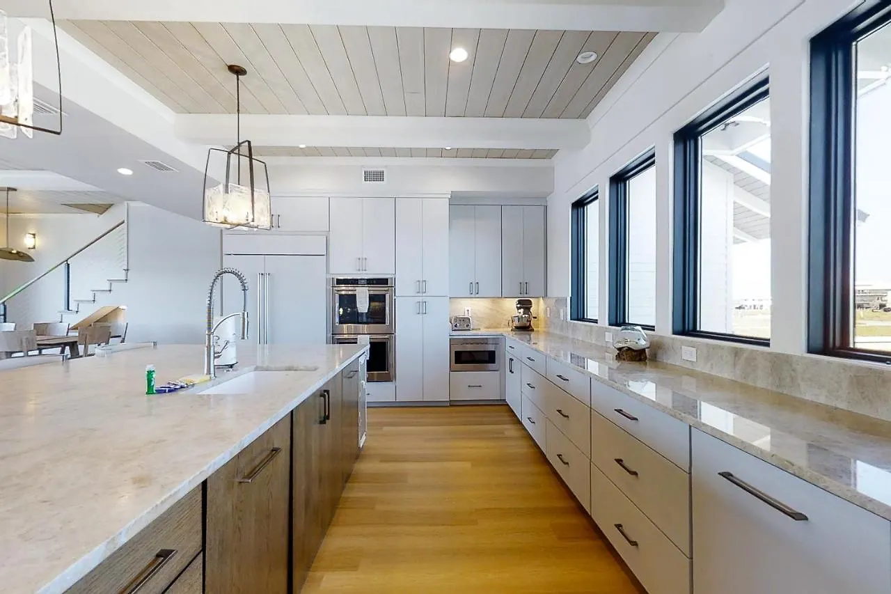 Veranda Laguna Holiday home Gulf Shores