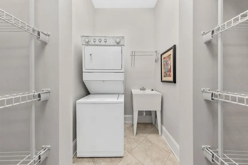 Bel Sole 1001 Holiday home Gulf Shores
