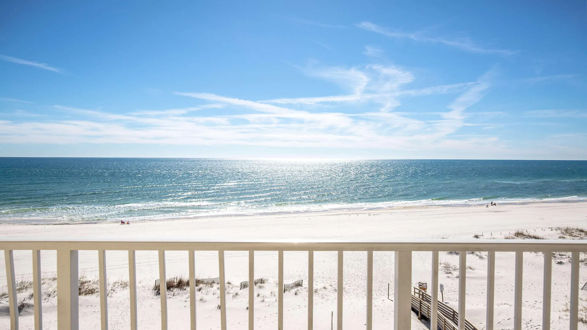 Hilton Garden Orange Beach Hotel 3*