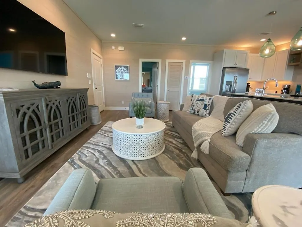 At Dunes Park Unit G Gulf Shores