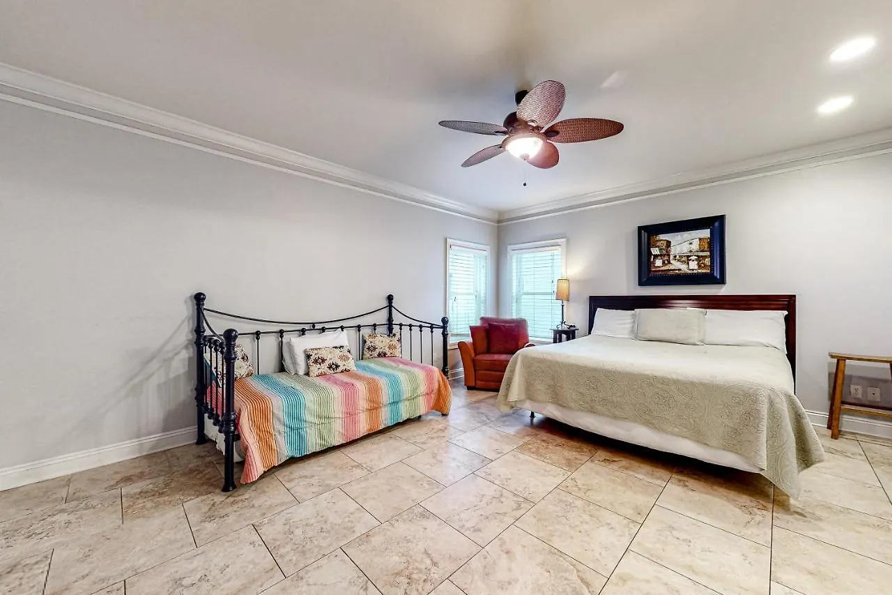 Laura Kate Holiday home Gulf Shores