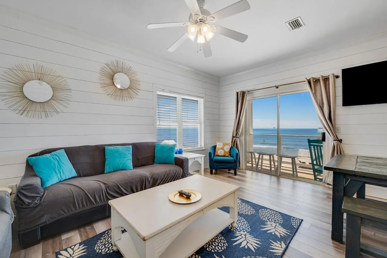 Holiday home The Citadel By Meyer Vacation