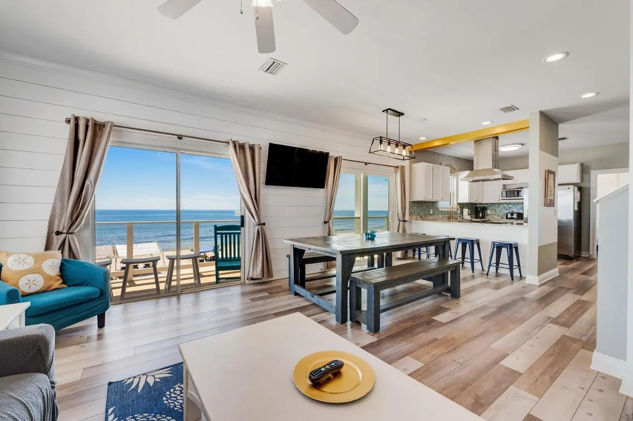 Holiday home The Citadel By Meyer Vacation *