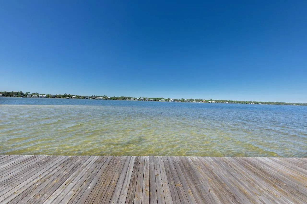 Compass Point 310 Gulf Shores