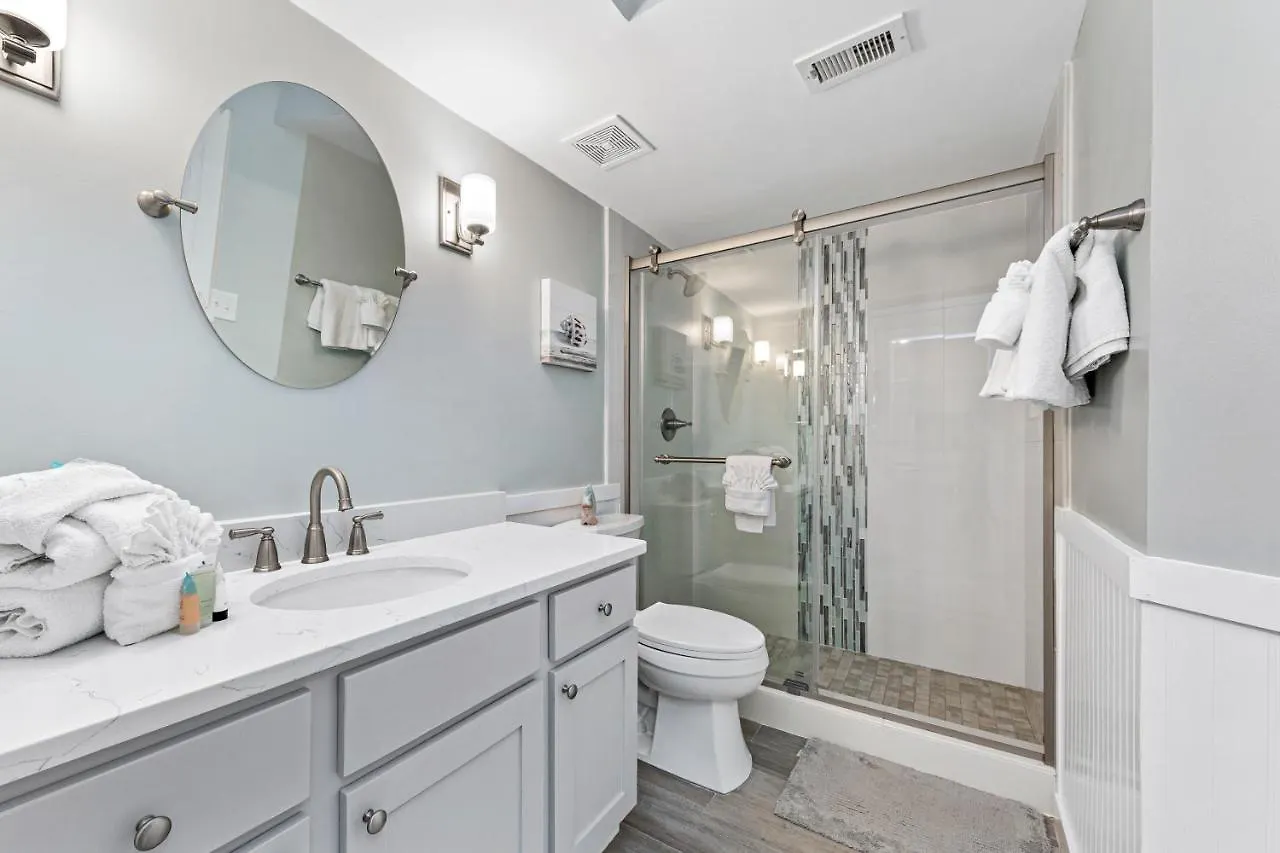 Compass Point 310