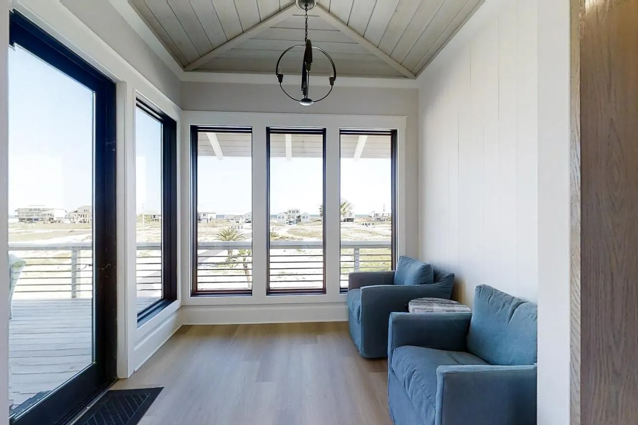 Veranda Laguna Gulf Shores